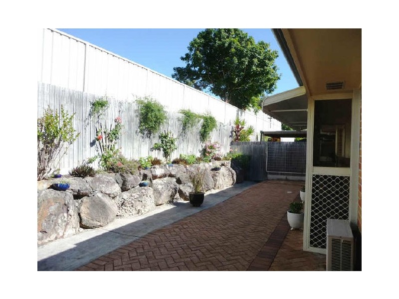 5/414 Pine Ridge Road, Coombabah QLD 4216