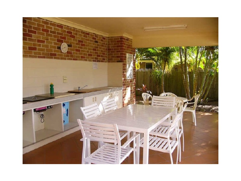 5/414 Pine Ridge Road, Coombabah QLD 4216