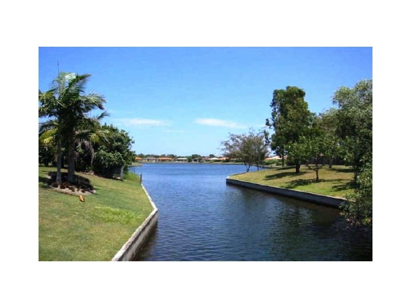 227/125 Hansford Road, Coombabah QLD 4216