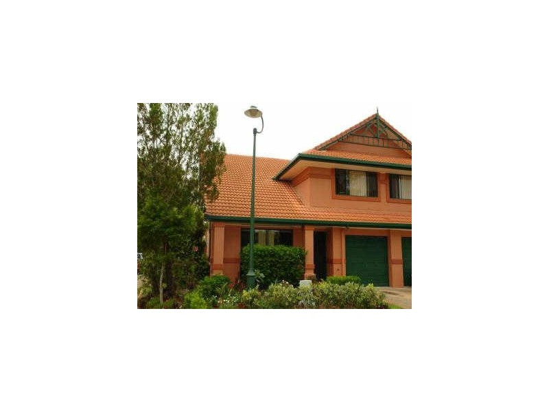 227/125 Hansford Road, Coombabah QLD 4216