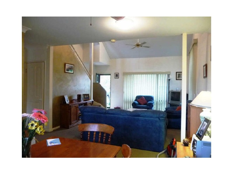 227/125 Hansford Road, Coombabah QLD 4216