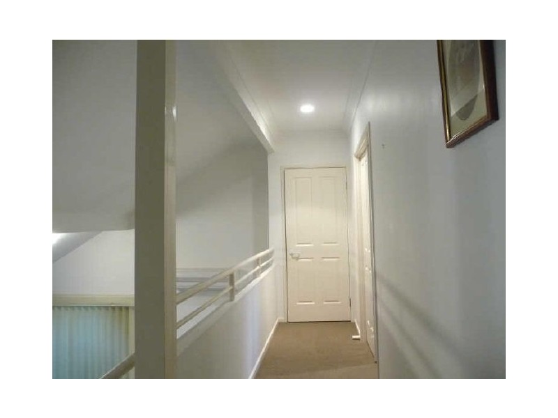 227/125 Hansford Road, Coombabah QLD 4216