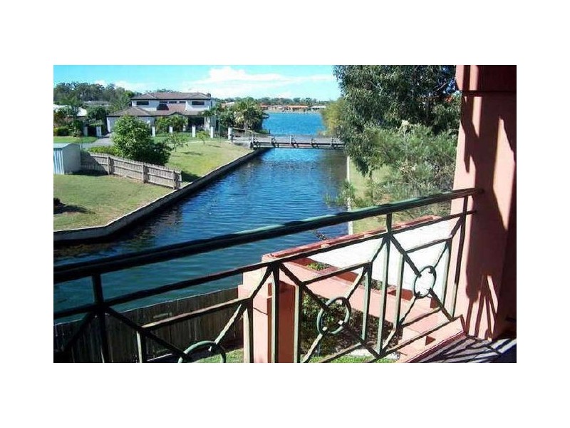 227/125 Hansford Road, Coombabah QLD 4216