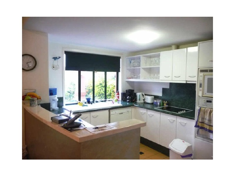 227/125 Hansford Road, Coombabah QLD 4216