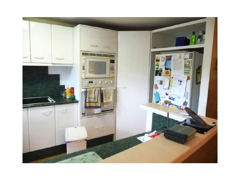 227/125 Hansford Road, Coombabah QLD 4216