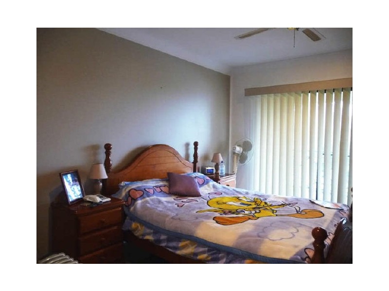 227/125 Hansford Road, Coombabah QLD 4216