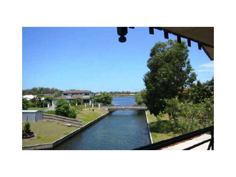 227/125 Hansford Road, Coombabah QLD 4216