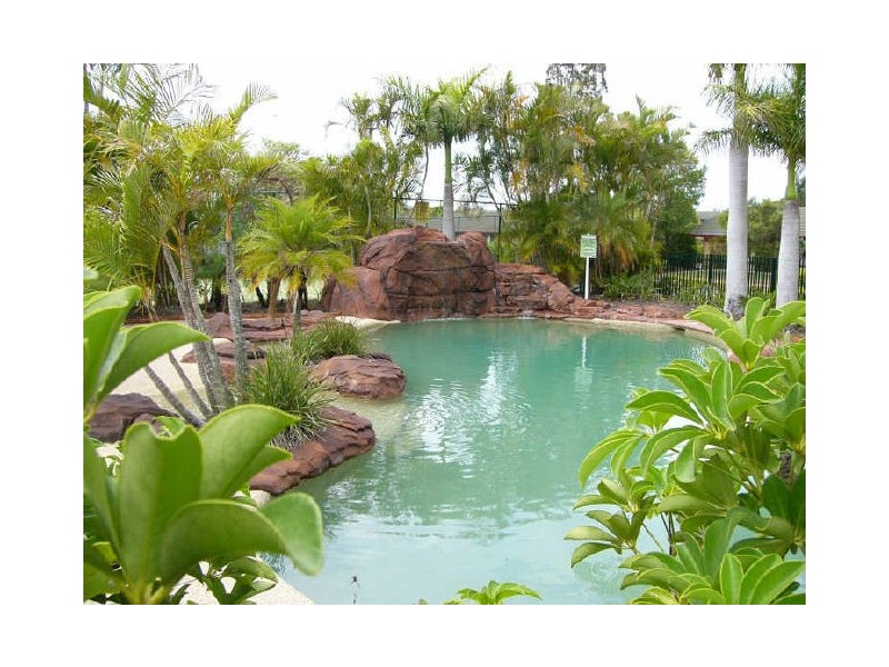 227/125 Hansford Road, Coombabah QLD 4216