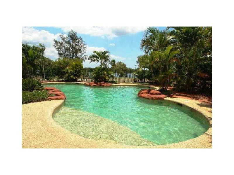 227/125 Hansford Road, Coombabah QLD 4216