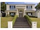 47 Canada Place, Arundel QLD 4214