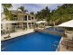 47 Canada Place, Arundel QLD 4214