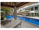47 Canada Place, Arundel QLD 4214