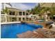 47 Canada Place, Arundel QLD 4214