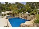 47 Canada Place, Arundel QLD 4214
