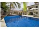 47 Canada Place, Arundel QLD 4214