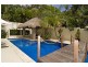 47 Canada Place, Arundel QLD 4214