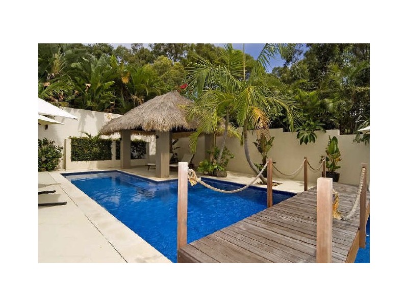 47 Canada Place, Arundel QLD 4214
