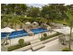 47 Canada Place, Arundel QLD 4214