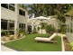 47 Canada Place, Arundel QLD 4214