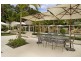 47 Canada Place, Arundel QLD 4214
