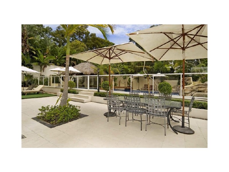 47 Canada Place, Arundel QLD 4214