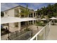 47 Canada Place, Arundel QLD 4214