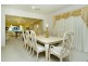 47 Canada Place, Arundel QLD 4214