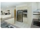 47 Canada Place, Arundel QLD 4214