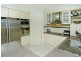 47 Canada Place, Arundel QLD 4214