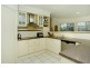 47 Canada Place, Arundel QLD 4214