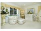 47 Canada Place, Arundel QLD 4214