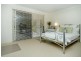 47 Canada Place, Arundel QLD 4214