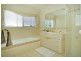 47 Canada Place, Arundel QLD 4214