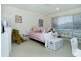 47 Canada Place, Arundel QLD 4214