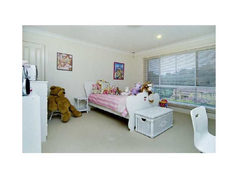 47 Canada Place, Arundel QLD 4214