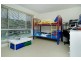 47 Canada Place, Arundel QLD 4214