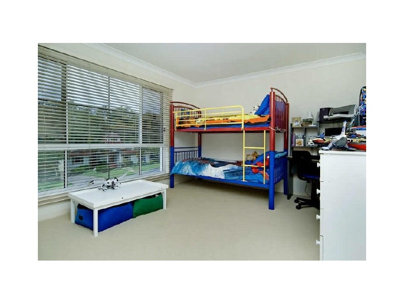 47 Canada Place, Arundel QLD 4214