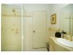 47 Canada Place, Arundel QLD 4214