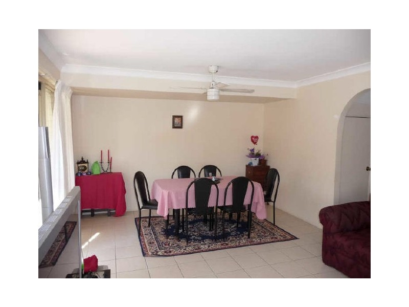 62/601 Pine Ridge Road, Biggera Waters QLD 4216