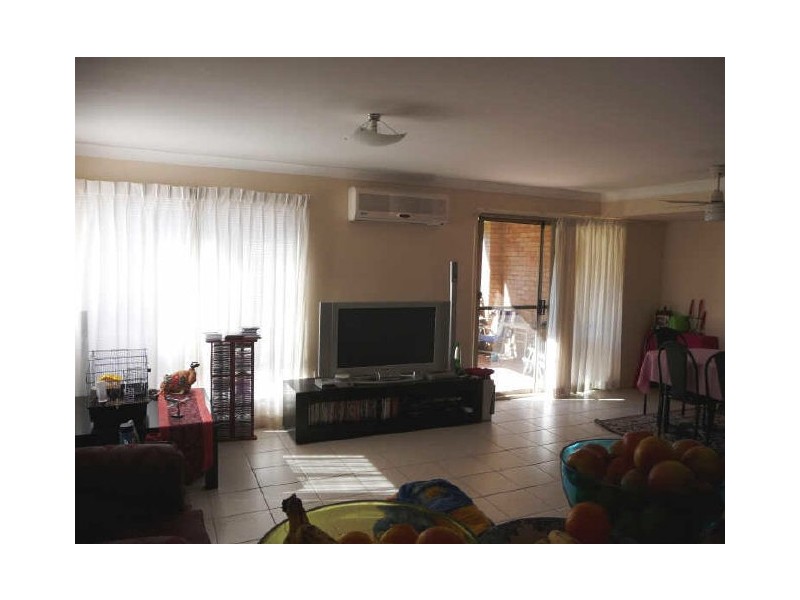 62/601 Pine Ridge Road, Biggera Waters QLD 4216