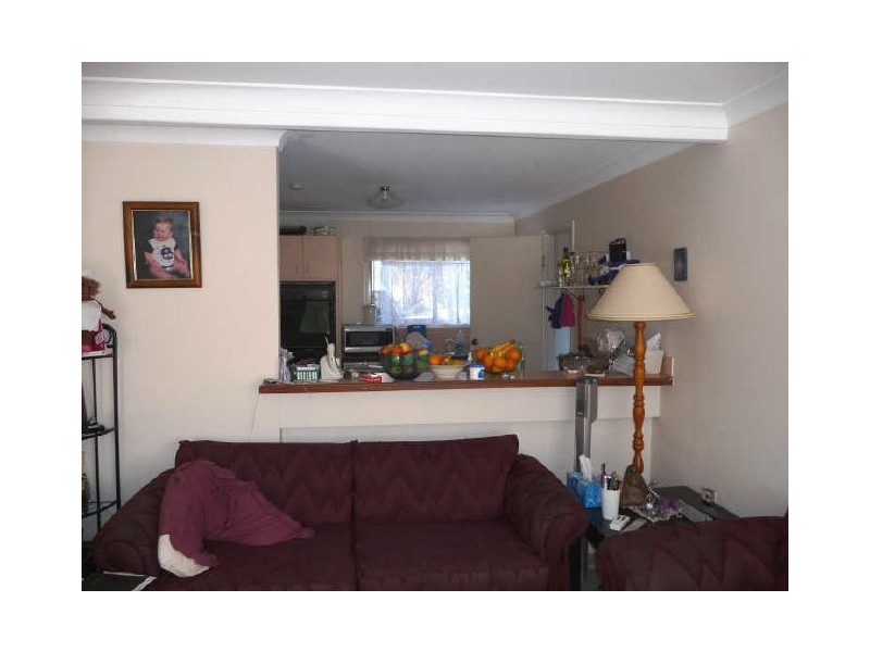 62/601 Pine Ridge Road, Biggera Waters QLD 4216