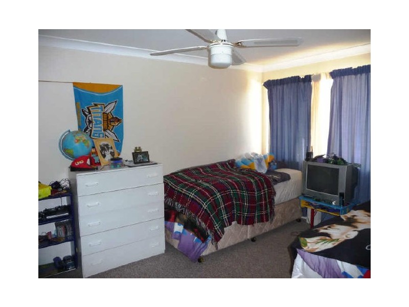 62/601 Pine Ridge Road, Biggera Waters QLD 4216