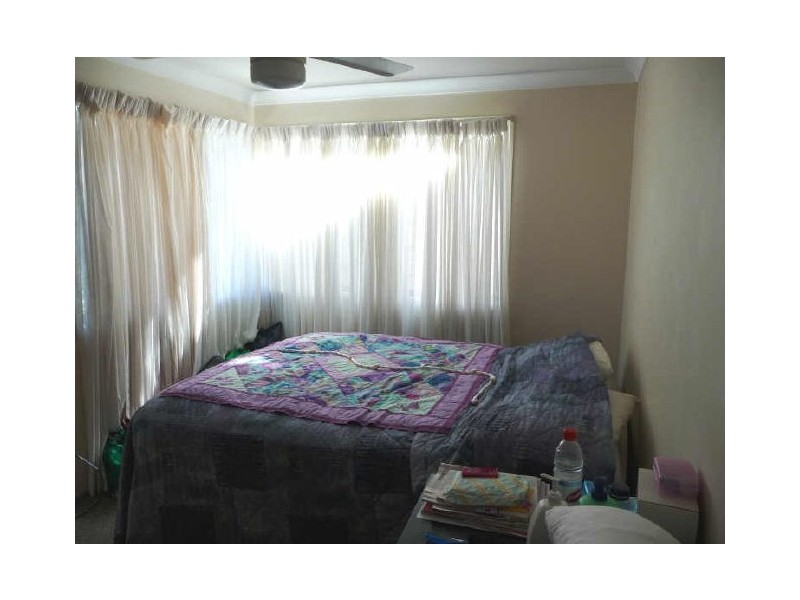 62/601 Pine Ridge Road, Biggera Waters QLD 4216