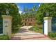 46 Canada Place, Arundel QLD 4214
