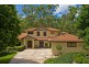46 Canada Place, Arundel QLD 4214