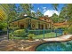 46 Canada Place, Arundel QLD 4214
