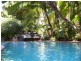 46 Canada Place, Arundel QLD 4214