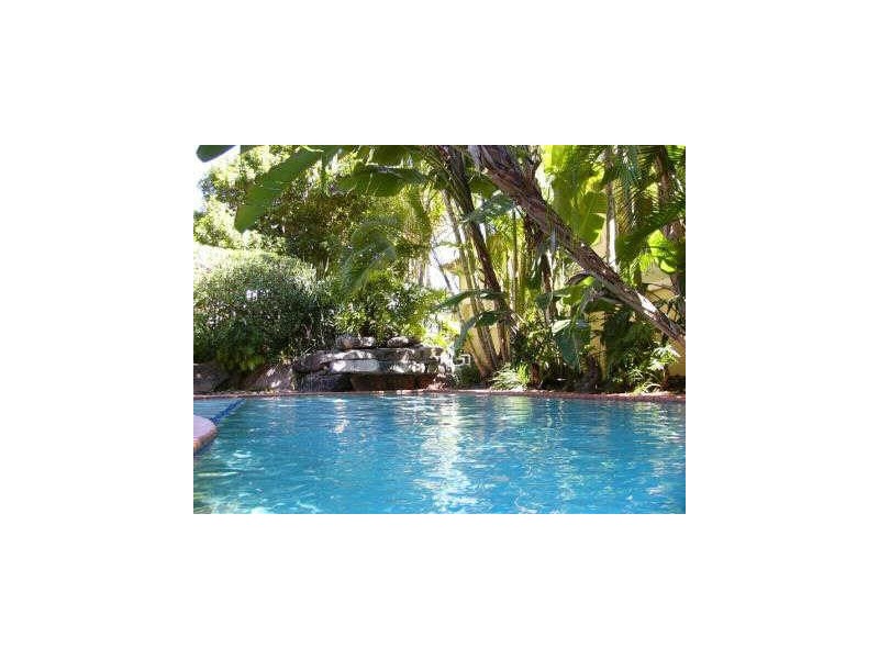 46 Canada Place, Arundel QLD 4214