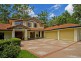 46 Canada Place, Arundel QLD 4214
