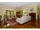 46 Canada Place, Arundel QLD 4214